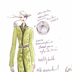 cad_2