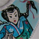 china town