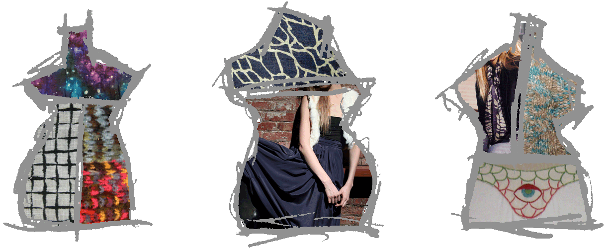 erin cadigan fashion