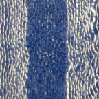 cad_1
