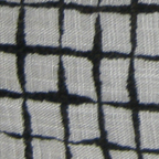 cad_2